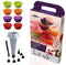 Cupcake set - Mastrad