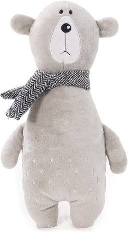 Cupid & Comet Kerst Knuffels Bowie Beer