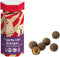 CUPID & COMET XMAS CRUNCHY CHOC ORANGES 100 GR