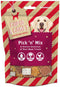 Cupid & Comet Xmas Pick 'n Mix 300 gram