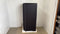 Smeg FAB28RDBLM5 - Koelkast met vriesvak - 244/26 liter - Zwart