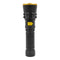 Zaklamp EDM 36161 20 W