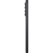 Xiaomi Redmi Note 12 Pro+ - Smartphone - 200MP camera 5G 8GB RAM 256GB opslag - Zwart
