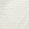 vidaXL - Zonnezeil - 160 - g/m² - 5x5 - m - HDPE - wit