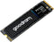 Goodram PX500 gen. 3 - SSD 1TB - M.2 80mm - PCIe 3.0 x4