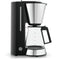 WMF KITCHENminis - Koffiezetapparaat - 5 kopjes - Cromargan® (0,6l)