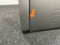 Samsung RS57DG400EM9 - Side-by-Side Koelkast - 583 liter - Zilver