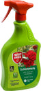 Curalia spray Rozen - 1 liter spray