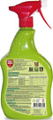 Curalia spray Rozen - 1 liter spray
