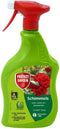 Curalia spray Rozen - 1 liter spray