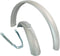 Curana spatb set 22 univ zi
