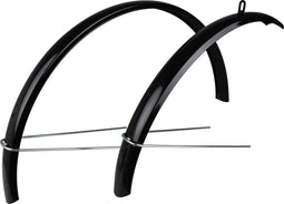 Curana spatb set Hybride 28 zw