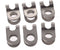 Curana spatb set Hybride 28 zw