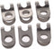 Curana spatb set Hybride 28 zw