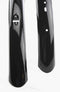 Curana spatb set Hybride 28 zw