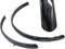 Curana spatb set Hybride 28 zw