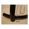 Curana Spatbord Set Atb Staal 20 Inch Zwart