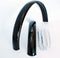 Curana Spatbord Set Atb Staal 20 Inch Zwart