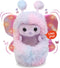 Curlimals Flutter Wonders Bella beer - Knuffel