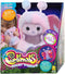 Curlimals Flutter Wonders Bella beer - Knuffel