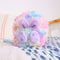 Curlimals Konijn Bo Regenboog - Interactieve knuffel
