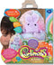 Curlimals Konijn Bo Regenboog - Interactieve knuffel