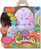 Curlimals Konijn Bo Regenboog - Interactieve knuffel