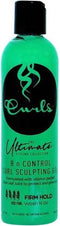 Curls B N Control Curl Sculpting Gel - 236 ml