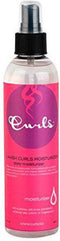 Curls Lavish Curls Moisturizer 240 ml