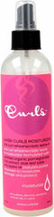 Curls Lavish Curls Moisturizer 240 ml