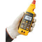 Current clamp meter 20.99 mA / 100 mA