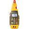 Current clamp meter 20.99 mA / 100 mA