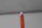 Apple Pencil - 2e generatie - Magnetische bevestiging - Wit