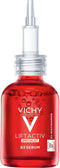 Liftactiv Pigment Specialist B3 serum - Melasyl - 30ml