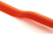 Curve-O Advanced Knipkam The Original Orange
