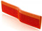 Curve-O Advanced Knipkam The Original Orange
