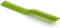 Curve-O Kam Original Combs Cutting Comb