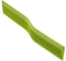 Curve-O Kam Original Combs Cutting Comb