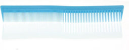 Curve-O The Original Space Age Blue