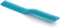 Curve-O The Original Space Age Blue