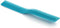 Curve-O The Original Space Age Blue
