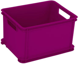 Curver 259564 Opbergbox Unibox Classic 75 Jahre-Edition Sering 1 stuk(s)