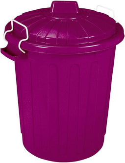 Curver 259600 Opbergbox Oscar 75 Jahre-Edition Sering 1 stuk(s)