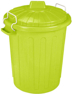 Curver 259601 Opbergbox Oscar 75 Jahre-Edition Lichtgroen 1 stuk(s)