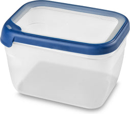 Curver Grand Chef Eco Vershoudbakje