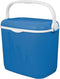 Curver Koelbox - 32L - Blauw