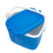 Curver Koelbox - 32L - Blauw