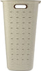 Curver Softex Wasbox - 56L - 42x31,6x60cm - Beige