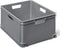 Curver Unibox Classic Opbergbox XL - 60L - Grijs