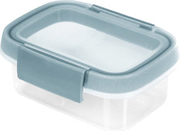 Curver Vershouddoos - Smart-fresh